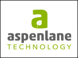 Aspen Lane Technology